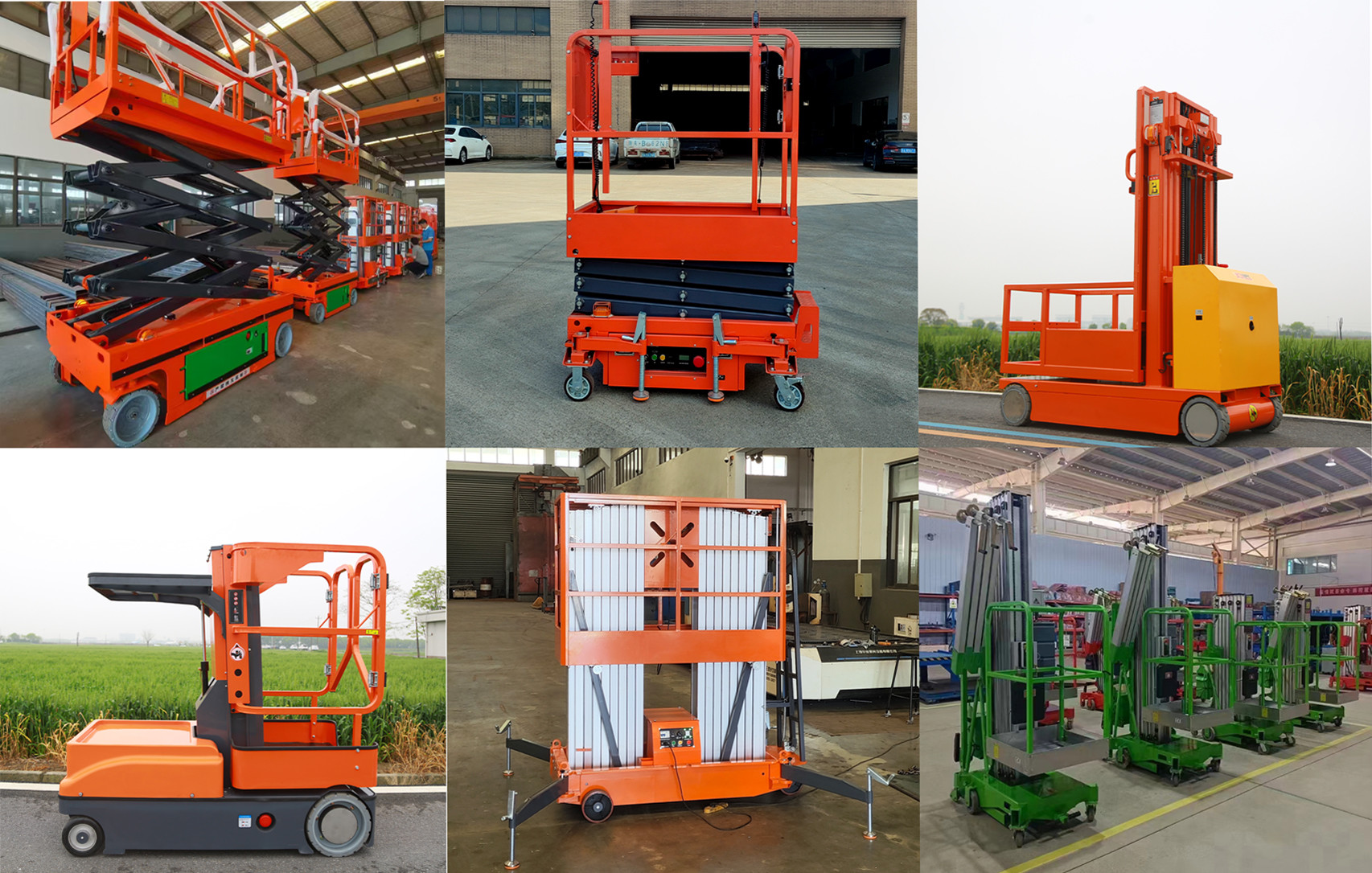 중국 Hangzhou Jie Qu Machinery Manufacturing Co., Ltd.